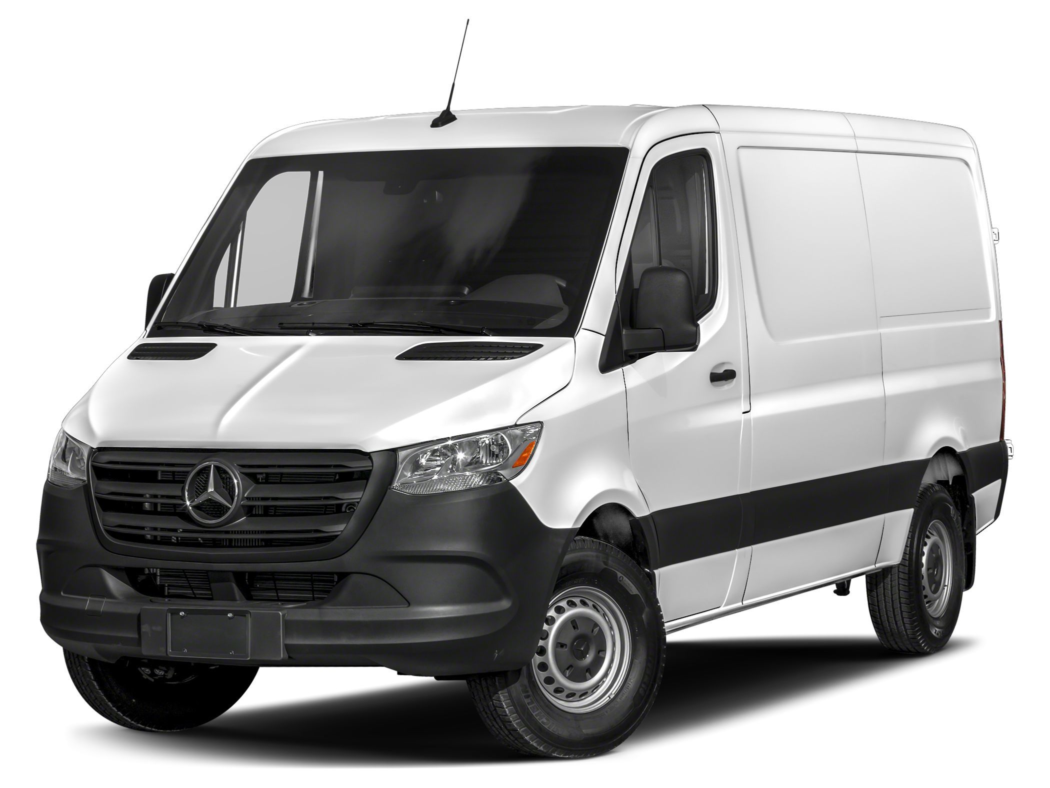 mercedes-benz sprinter cargo van 2023 W1Y4NBHY6PT122696 image mercedes-benz sprinter cargo van 2023 W1Y4NBHY6PT122696 image